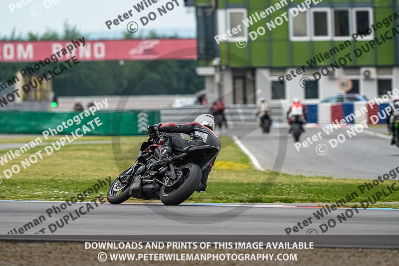 Slovakia Ring;event digital images;motorbikes;no limits;peter wileman photography;trackday;trackday digital images